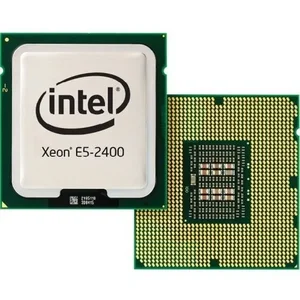 00Y7438 | Lenovo Intel Xeon E5-2428L v2 2.4GHz 8-Core