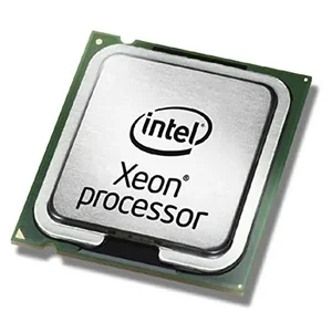 00KJ049 | Lenovo Intel Xeon E5-2648L v3 12-Core Processor