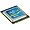 00YE718 | Lenovo Intel Xeon E5-2680 2.4GHz 8-Core Processor