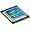 00YE944 | Lenovo Intel Xeon E5-2648LV4 1.8GHz 14-Core