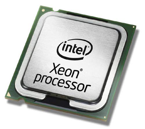 Lenovo 00YJ204 Sp Xeon E5-2697 2.3ghz 2400mhz