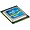 00YJ690 | Lenovo Intel Xeon E5-2650L V2 Processor