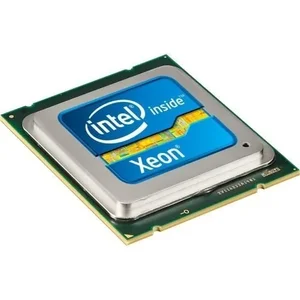 00YJ690 | Lenovo Intel Xeon E5-2650L V2 Processor