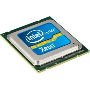 Lenovo 00YJ694 Intel Xeon E5-2623 V3 Processor - Powerful Server Perfo