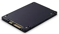 LENOVO-4XB0K12362