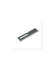 01KN321 | Lenovo 8GB DDR4 2400MHz ECC UDIMM Memory Module
