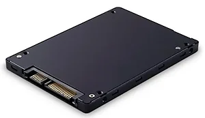 01KR501 | Lenovo 5100 960GB SATA G3HS 2.5