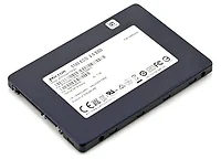 LENOVO-4XB7A08504