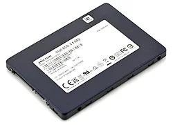 LENOVO-4XB7A08504