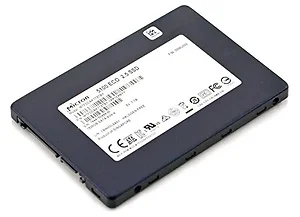 4XB7A08504 | Lenovo THINKSYSTEM 1.92TB 2.5