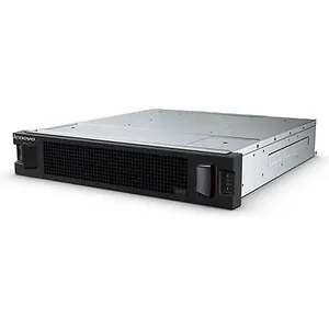 64111B3 | Lenovo E1024 SFF Single SAS Disk Expansion Unit