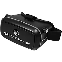 HAMILTONBUHL-S14GVRBK