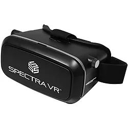 HAMILTONBUHL-S14GVRBK