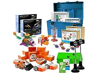 HAMILTONBUHL-STEM-2D