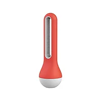 HAMILTONBUHL-AIR-ORG