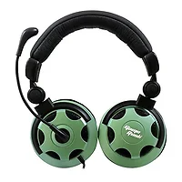 HAMILTONBUHL-G18LXTIGN