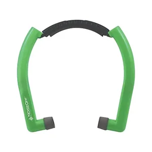 HG26G | Hamiltonbuhl NOISEOFF Hearing Protection - 26 dB