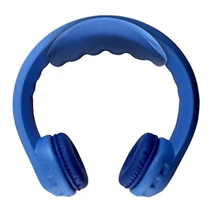 FLEXW1 | Hamiltonbuhl Wireless Flexphones Bluetooth Headset