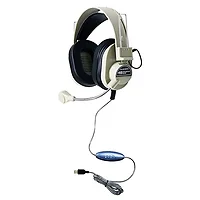 HAMILTONBUHL-HA-66USBSM