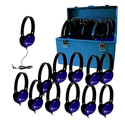 HAMILTONBUHL-HMC-24PRM