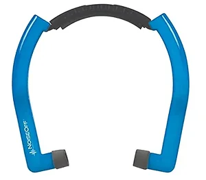 HG26B | Hamiltonbuhl NOISEOFF 26DB Soundproof Ear Plugs