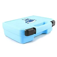 CASEM-ADV12-CZMO-BLU-BLU-1