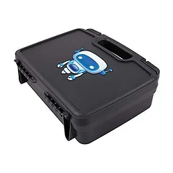 CASEM-ADV12-CZMO-BLCK-BLU-1