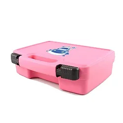 CASEM-ADV12-CZMO-PNK-BLU-1