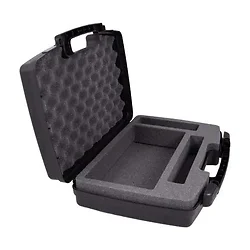 CASEM-ADV17-EPSWORK-1