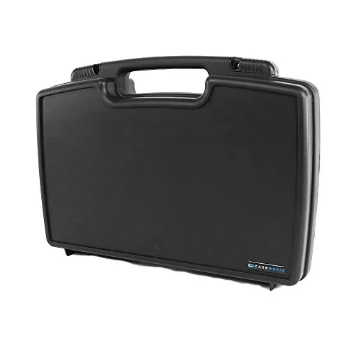 Casem ADV17-SPHERCAR-1 Case For Sphero Mcqueen Vehicle