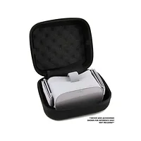 CASEM-EVA9-OCGO-CUSTOM-1