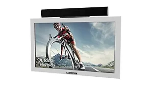 SB-3211HD-WH | Sunbritetv 32-Inch PRO Series Outdoor TV