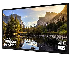 SB-7574UHD-BL | Sunbritetv 75