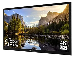 SB-4374UHD-BL | Sunbritetv 43-Inch Veranda Series