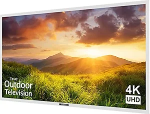 SB-S-65-4K-WH | Sunbritetv 65