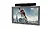 SB-3211HD-SL | Sunbritetv 32-Inch Pro Series Outdoor TV