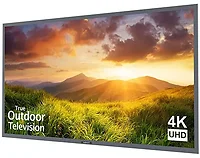 SUNBRITETV-SB-S-75-4K-SL