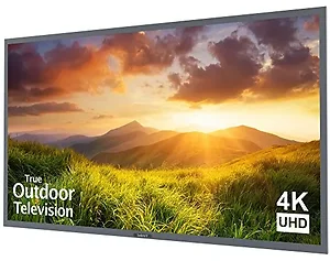 SB-S-75-4K-SL | Sunbritetv 75