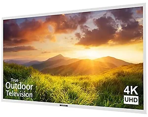 SB-S-75-4K-WH | Sunbritetv 75
