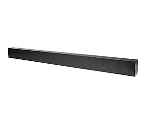 SB-AW-SNDBR-M-B | Sunbritetv Premium 2.1 Soundbar System