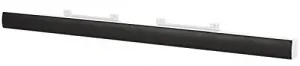 Sunbritetv SB-SP-S-L1-WH 20 Watt Passive Soundbar For Landscape Outdoo