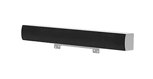 SB-SP472-SL | Sunbritetv Medium Passive Outdoor Soundbar