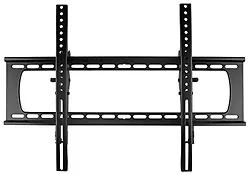 SUNBRITETV-SB-WM-T-XL