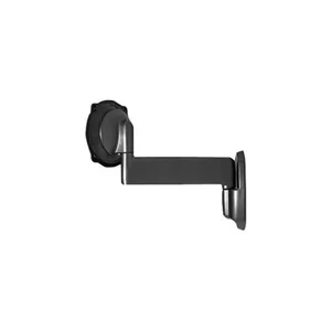 SB-WM32B | Sunbritetv Articulating Wall Mount for 32-Inch