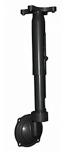 SB-CM32A12B | Sunbritetv Adjustable Ceiling Mount with