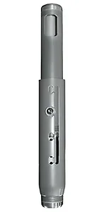 SB-CMS0203B | Sunbritetv Adjustable Extension 24-36 Inch