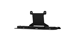 SB-TS-V-S1-BL | Sunbritetv Veranda 43 Tabletop Stand