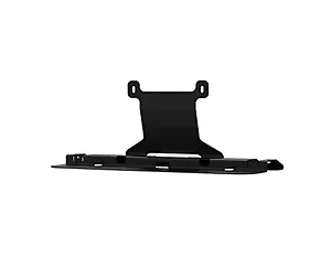 SB-TS-S-S1-BL | Sunbritetv Signature Black Tabletop Stand