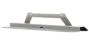 SB-TS491-WH | Sunbritetv Versatile TABLETOP STAND SB-4917HD