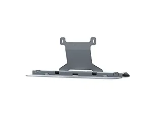 SB-TS-S-S1-SL | Sunbritetv Signature Series 43-Inch